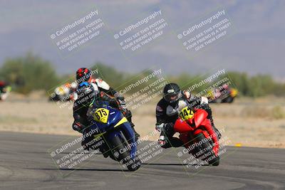 media/Oct-07-2023-CVMA (Sat) [[f84d08e330]]/Race 9 Amateur Supersport Middleweight/